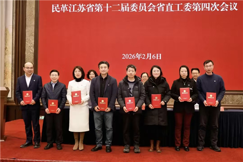 6dbd43b025283c7d23430c8e5ec70595.jpg 6dbd43b025283c7d23430c8e5ec70595.jpg