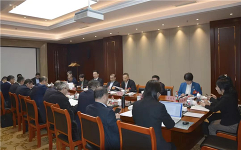 7a606c498a472d1a69730fbebfce6680.jpg 7a606c498a472d1a69730fbebfce6680.jpg