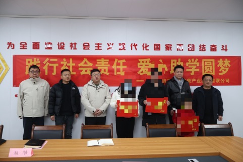 85c8a5fec6672117500734613e569472.jpg 85c8a5fec6672117500734613e569472.jpg