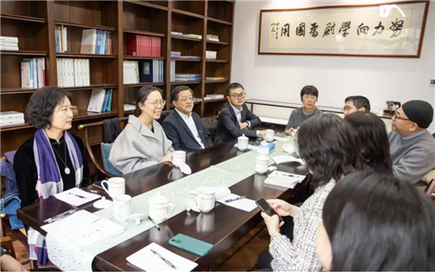 9b7be589341947065c377dce4f29b779.jpg 9b7be589341947065c377dce4f29b779.jpg