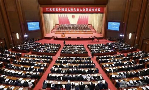 9c6e001839967eb851f75c6148d18bde.jpg 9c6e001839967eb851f75c6148d18bde.jpg