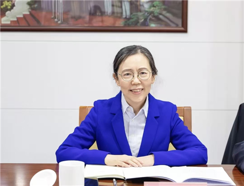 a07fd41d99dff0b05fcc620bf8f34b90.jpg a07fd41d99dff0b05fcc620bf8f34b90.jpg