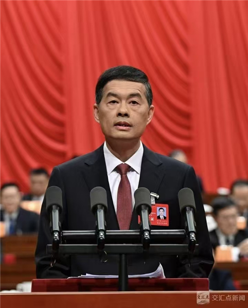 a97617413161acd5b5f9618c663de543.jpg a97617413161acd5b5f9618c663de543.jpg