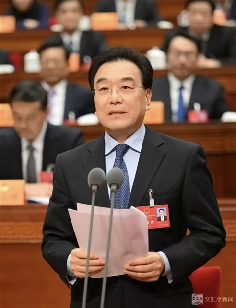 b4abb1a018e07571883e04b966ea1c4d.jpg b4abb1a018e07571883e04b966ea1c4d.jpg