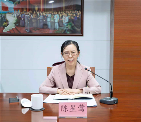 b94fabf08baf2f2de3172cf66e73692f.jpg b94fabf08baf2f2de3172cf66e73692f.jpg