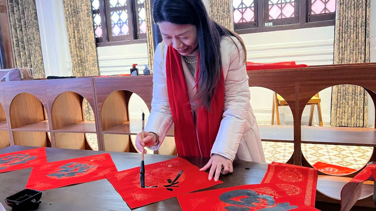 c83fc142f9270be6590e43d2fead1606.png c83fc142f9270be6590e43d2fead1606.png