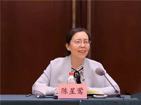 cb85bc7b6b648efb280151671a3783d3.jpg cb85bc7b6b648efb280151671a3783d3.jpg