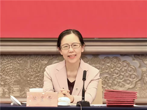 d2a028f3c327c2700de714184b8caa2f.jpg d2a028f3c327c2700de714184b8caa2f.jpg