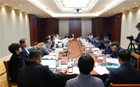 d355aefb4b667ae156ffef542e8905d0.jpg d355aefb4b667ae156ffef542e8905d0.jpg