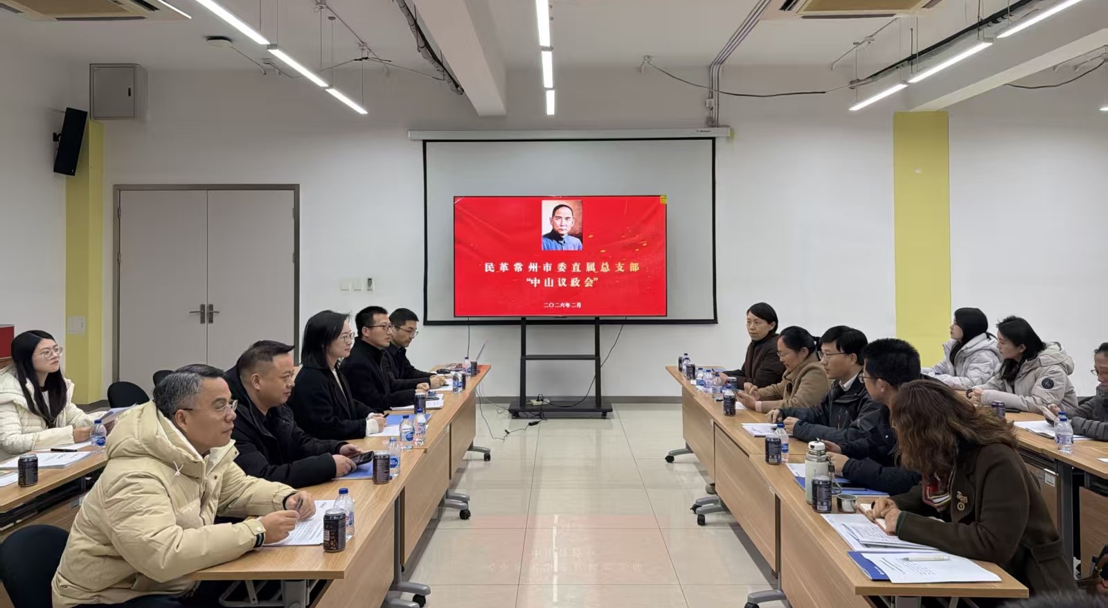 da6d1d4ee2322c401e4875bf70f7096d.jpg da6d1d4ee2322c401e4875bf70f7096d.jpg