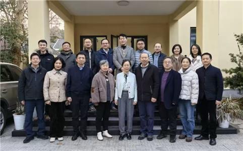 e30c718fe7860ae37c952916cba21409.jpg e30c718fe7860ae37c952916cba21409.jpg