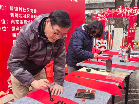 f15cd7428999f8dbc7476d6e250254ee.png f15cd7428999f8dbc7476d6e250254ee.png