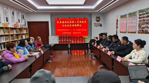 007fd7ae16af2ee409f9af8d23f5f479.jpg 007fd7ae16af2ee409f9af8d23f5f479.jpg