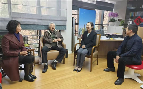 63f453e1183e92681ba5570902c0e857.jpg 63f453e1183e92681ba5570902c0e857.jpg