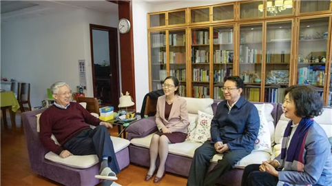 d1a3d10c38243f2d53db31b1ed1f460a.jpg d1a3d10c38243f2d53db31b1ed1f460a.jpg