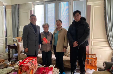 280c4e205971d9531c7e9f6ba3e4f2c5.jpg 280c4e205971d9531c7e9f6ba3e4f2c5.jpg