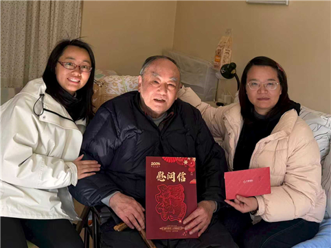 847001660de2a1a0b9948a31de69168d.jpg 847001660de2a1a0b9948a31de69168d.jpg