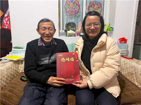 a8b73a9acb57fc86b683abe7fad8c699.jpg a8b73a9acb57fc86b683abe7fad8c699.jpg