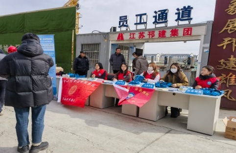 bb269a978be4c42c858c96fcf9a883c0.jpg bb269a978be4c42c858c96fcf9a883c0.jpg