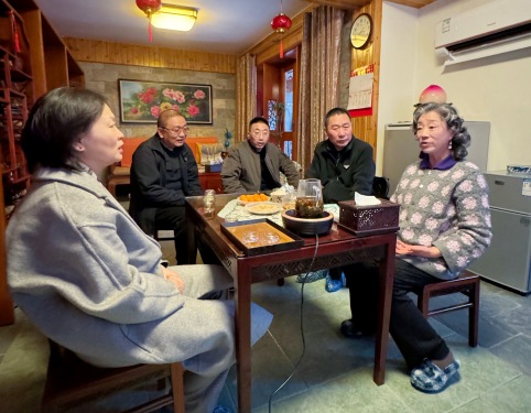 57d40b039f8b397bd1e4a9c2e1c9275e.jpg 57d40b039f8b397bd1e4a9c2e1c9275e.jpg