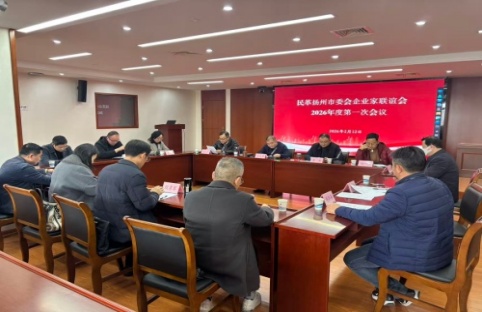 790cce5c9ce8c4256fcc91696f907c6e.jpg 790cce5c9ce8c4256fcc91696f907c6e.jpg