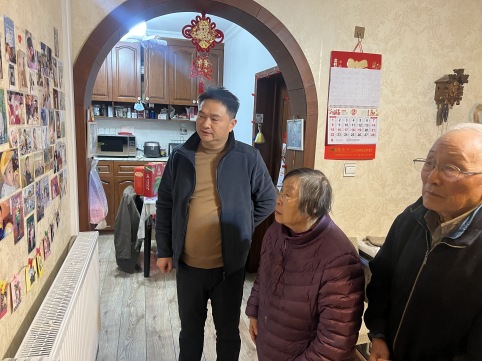 7a63e821c3085564321d68a78ed52cfd.jpg 7a63e821c3085564321d68a78ed52cfd.jpg