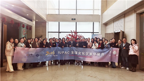 e69d8ae2a9cc4be7a4a44ed82ec9aad8.jpg e69d8ae2a9cc4be7a4a44ed82ec9aad8.jpg