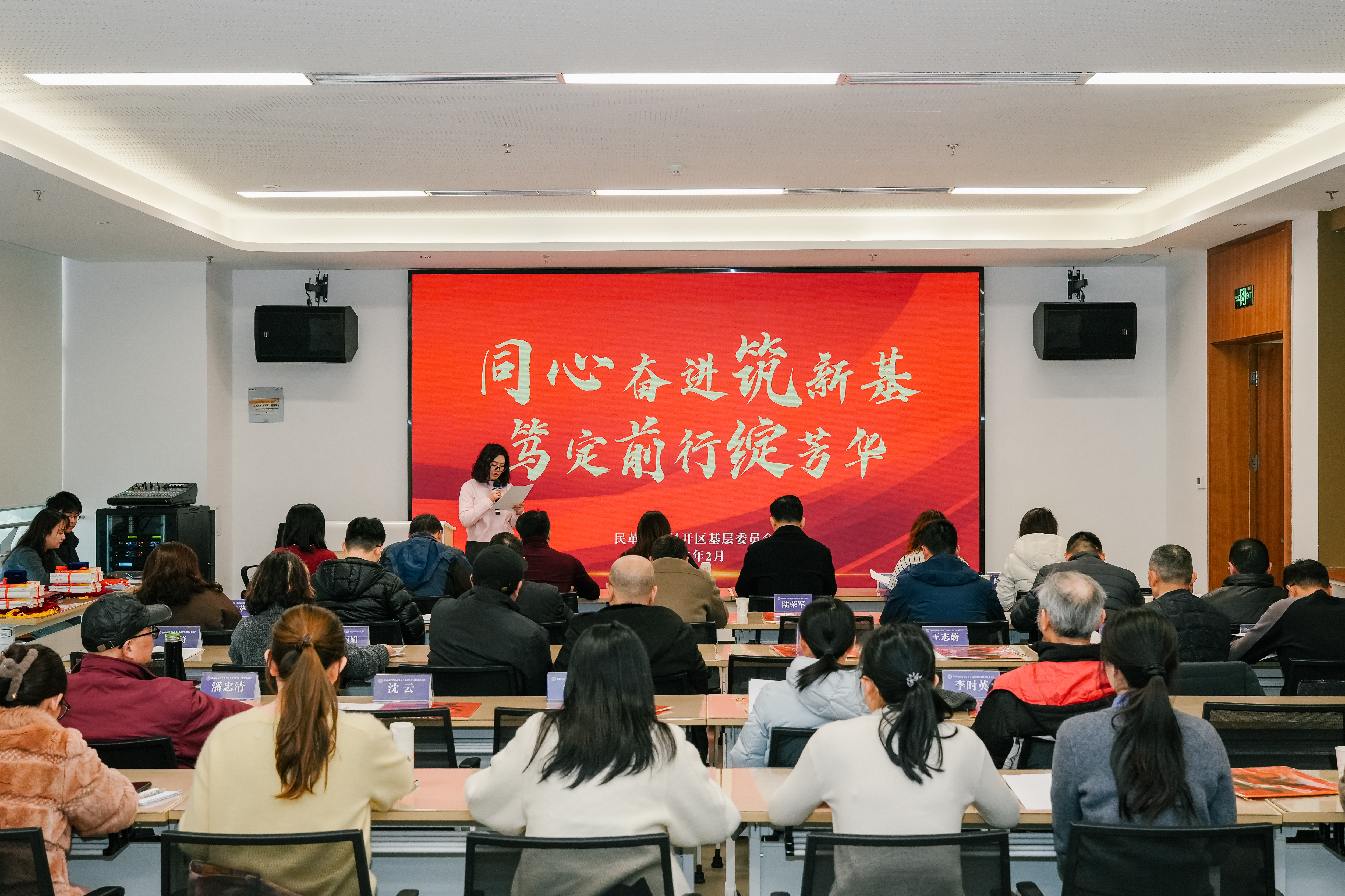 2b89f8dfecf71b467d58201ba9b6f174.jpg 2b89f8dfecf71b467d58201ba9b6f174.jpg