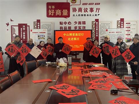 5f00af0b7a98af1f839944938c91ff45.jpg 5f00af0b7a98af1f839944938c91ff45.jpg