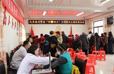 75ec59c05030f19eaf046fd220bd0c33.jpg 75ec59c05030f19eaf046fd220bd0c33.jpg