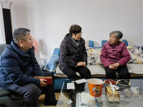 7ff3ed6be58d06ac718e89e862e341f5.jpg 7ff3ed6be58d06ac718e89e862e341f5.jpg