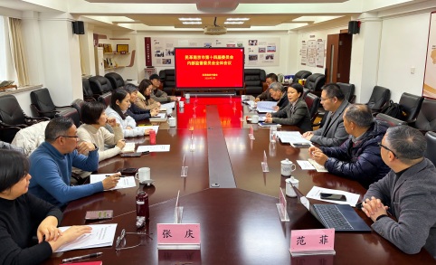 96435532f4b657d0b4fdaf5c5a662495.jpg 96435532f4b657d0b4fdaf5c5a662495.jpg