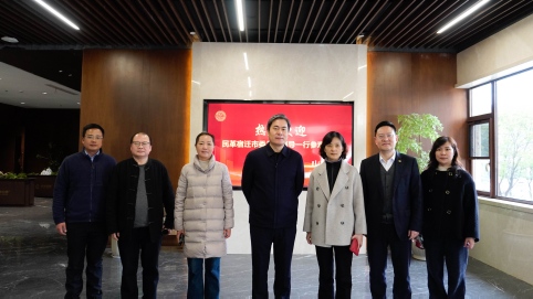 538f1aa8be123f007ad1639619b6241e.jpg 538f1aa8be123f007ad1639619b6241e.jpg