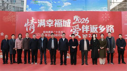 5d9dd7a60e74e6be134fcdbee03de2db.jpg 5d9dd7a60e74e6be134fcdbee03de2db.jpg