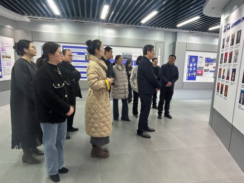 c23e49df612faab06f75f13c76cd80b6.jpg c23e49df612faab06f75f13c76cd80b6.jpg