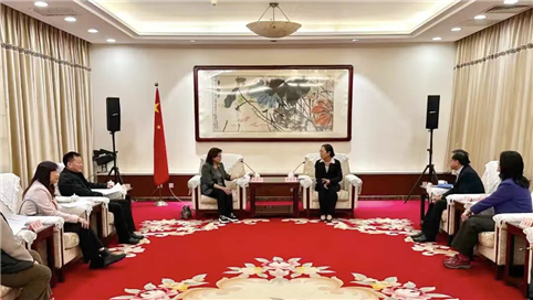 9bf1aee0669a121c27bf184bafcaed0c.jpg 9bf1aee0669a121c27bf184bafcaed0c.jpg