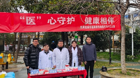 fb86a3e57f434185ebce3529750f255c.jpg fb86a3e57f434185ebce3529750f255c.jpg