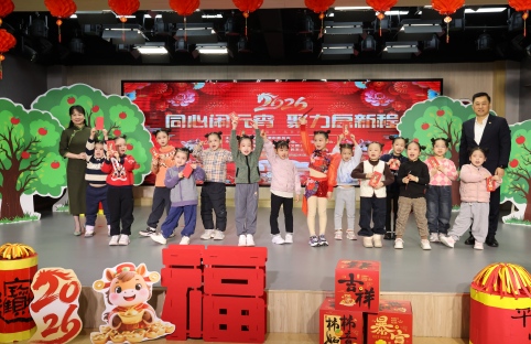 6ac91d00a758f954b9dbf171cf82a6ee.jpg 6ac91d00a758f954b9dbf171cf82a6ee.jpg