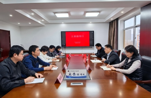 794c523527e25645f7874b005ff208a5.jpg 794c523527e25645f7874b005ff208a5.jpg