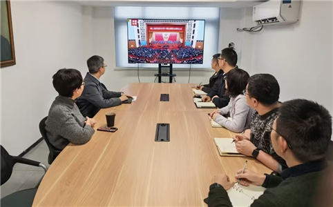 1553a0890b20fca6f4b852713f531145.jpg 1553a0890b20fca6f4b852713f531145.jpg