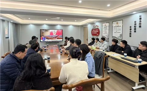 344c256eacf0580dbacb4b463700bc5c.jpg 344c256eacf0580dbacb4b463700bc5c.jpg