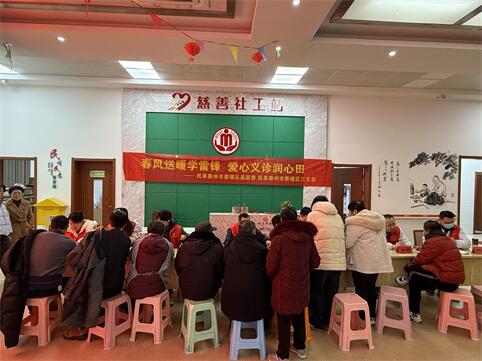 47d713d66a9ae0721527f4fe920b322e.jpg 47d713d66a9ae0721527f4fe920b322e.jpg