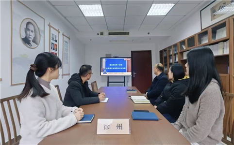 635b52040e324ab0a1560cafdc747e81.jpg 635b52040e324ab0a1560cafdc747e81.jpg