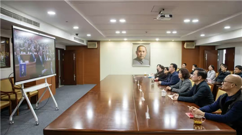 92ced1bcf3cb979fd0d5311e2259b2a2.jpg 92ced1bcf3cb979fd0d5311e2259b2a2.jpg