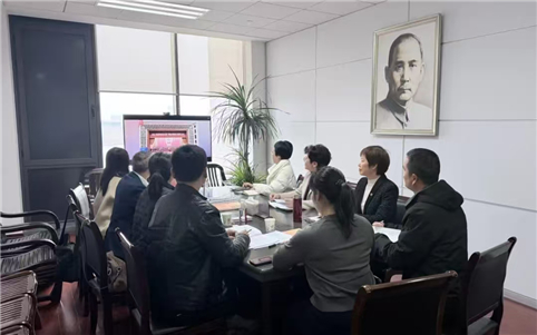 9dd7dce4c472b014271fe28000cc22be.jpg 9dd7dce4c472b014271fe28000cc22be.jpg