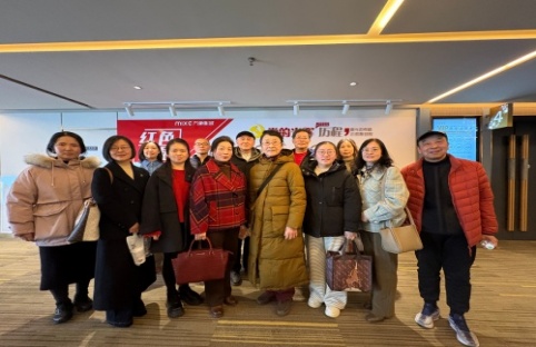 9f35f64636304bce10af10052ad83817.jpg 9f35f64636304bce10af10052ad83817.jpg