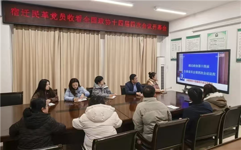 ba2689bda254ff0c9a6cda258d4b74b3.jpg ba2689bda254ff0c9a6cda258d4b74b3.jpg