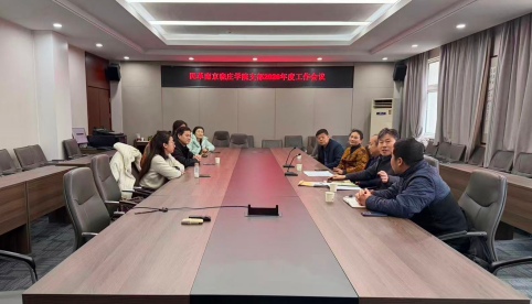 be03ea715ca5887dcc5c1e15cbd85056.jpg be03ea715ca5887dcc5c1e15cbd85056.jpg