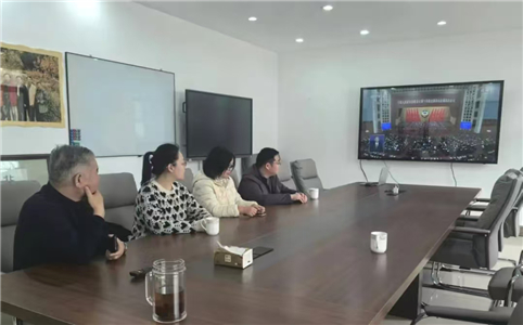 ddfced8595bb26e1947ac423a3c8617e.jpg ddfced8595bb26e1947ac423a3c8617e.jpg