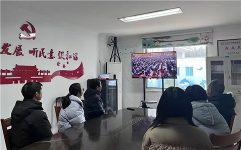 ea8fd5741d58180fdac9b03c4b5a61ec.jpg ea8fd5741d58180fdac9b03c4b5a61ec.jpg